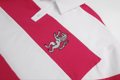 "Vered" Rugby Polo