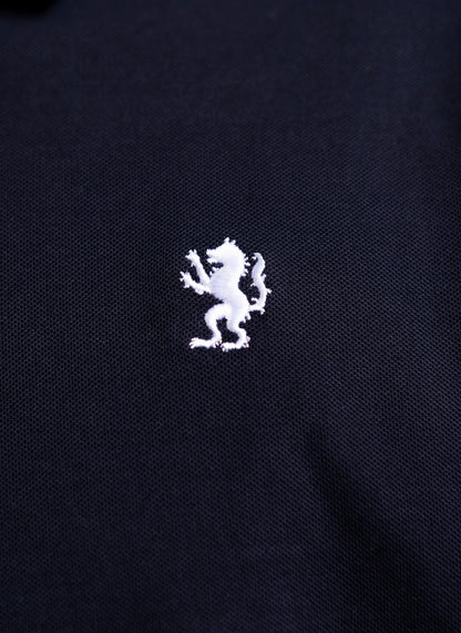 “Hefe” Men’s Polo