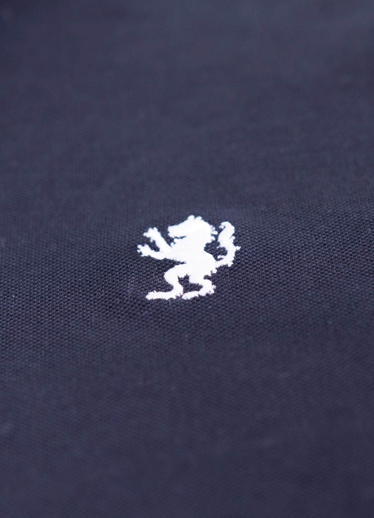 “Hefe” Men’s Polo