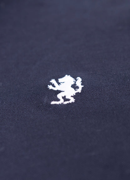 “Hefe” Men’s Polo