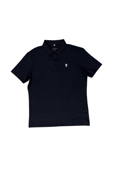 “Hefe” Men’s Polo