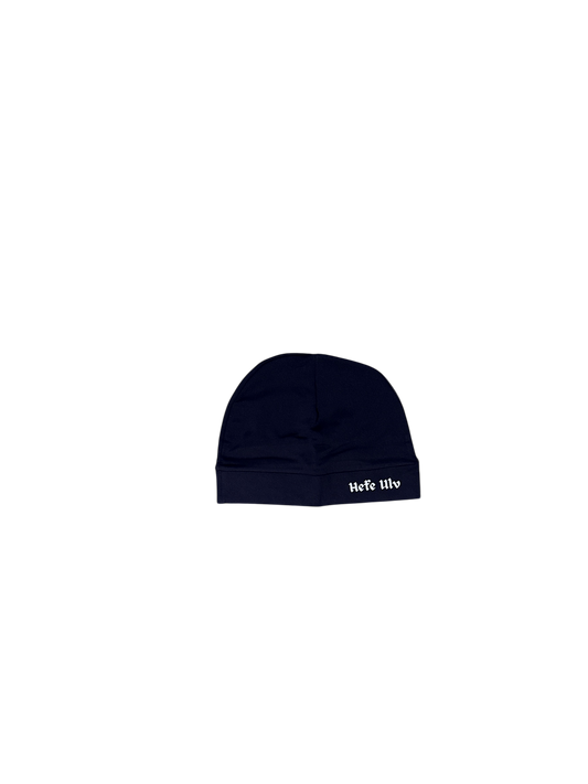 “Hefe Ulv” Athletic Cap
