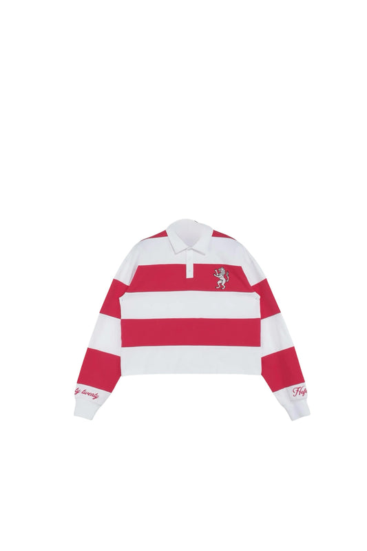"Vered" Rugby Polo